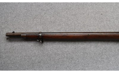 U.S. Springfield ~ 1884 - Image 7 of 11