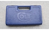Colt ~ Delta Elite ~ 10mm Auto - Image 4 of 4