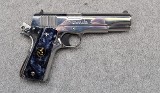 Colt ~ Delta Elite ~ 10mm Auto - Image 1 of 4