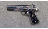 Colt ~ Delta Elite ~ 10mm Auto - Image 2 of 4