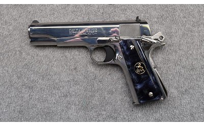 Colt ~ Delta Elite ~ 10mm Auto - Image 2 of 4