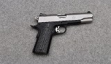Ruger ~ SR1911 ~ .45 Auto - Image 1 of 3