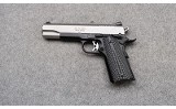 Ruger ~ SR1911 ~ .45 Auto - Image 2 of 3
