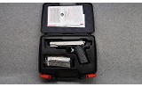 Ruger ~ SR1911 ~ .45 Auto - Image 3 of 3