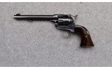 Ruger ~ Single-Six ~ Win. .22 RF Mag. Cal - Image 2 of 2