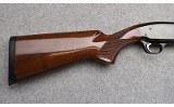 Browning ~ BPS ~ 12 Gauge - Image 2 of 11