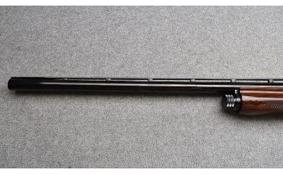 Browning ~ BPS ~ 12 Gauge - Image 7 of 11