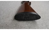 Browning ~ BPS ~ 12 Gauge - Image 10 of 11