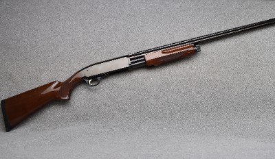Browning ~ BPS ~ 12 Gauge - Image 1 of 11