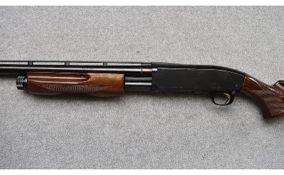 Browning ~ BPS ~ 12 Gauge - Image 6 of 11