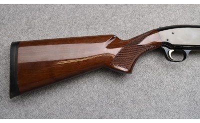 Browning ~ BPS ~ 12 Gauge - Image 2 of 11