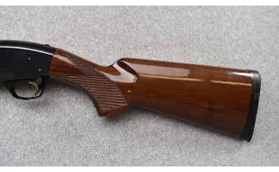 Browning ~ BPS ~ 12 Gauge - Image 5 of 11