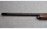 Browning ~ BPS ~ 12 Gauge - Image 7 of 11