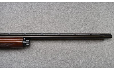 Browning ~ BPS ~ 12 Gauge - Image 4 of 11