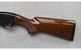 Browning ~ BPS ~ 12 Gauge - Image 5 of 11