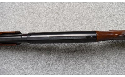 Browning ~ BPS ~ 12 Gauge - Image 9 of 11