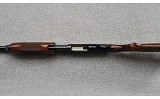 Browning ~ BPS ~ 12 Gauge - Image 8 of 11