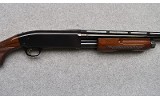 Browning ~ BPS ~ 12 Gauge - Image 3 of 11