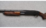 Browning ~ BPS ~ 12 Gauge - Image 6 of 11