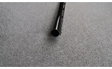 Browning ~ BPS ~ 12 Gauge - Image 11 of 11