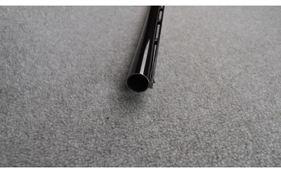 Browning ~ BPS ~ 12 Gauge - Image 11 of 11
