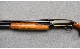 Browning ~ Model 12 ~ 12 Gauge - Image 6 of 11
