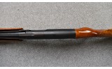 Browning ~ Model 12 ~ 12 Gauge - Image 9 of 11