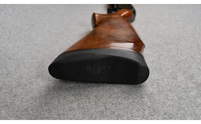 Browning ~ Model 12 ~ 12 Gauge - Image 10 of 11