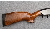Browning ~ Model 12 ~ 12 Gauge - Image 2 of 11