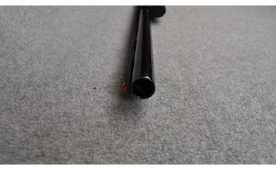 Browning ~ Model 12 ~ 12 Gauge - Image 11 of 11
