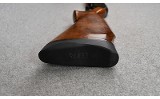 Browning ~ Model 12 ~ 12 Gauge - Image 10 of 11
