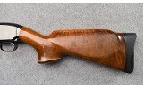 Browning ~ Model 12 ~ 12 Gauge - Image 5 of 11