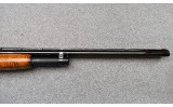 Browning ~ Model 12 ~ 12 Gauge - Image 4 of 11