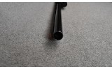 Browning ~ Model 12 ~ 12 Gauge - Image 11 of 11