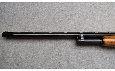 Browning ~ Model 12 ~ 12 Gauge - Image 7 of 11