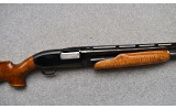 Browning ~ Model 12 ~ 12 Gauge - Image 3 of 11