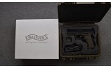 Walther ~ P99 Final Edition ~ 9x19mm - Image 3 of 3