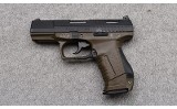 Walther ~ P99 Final Edition ~ 9x19mm - Image 2 of 3