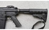 Colt ~ M4 ~ 5.56 Nato - Image 5 of 12