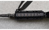 Colt ~ M4 ~ 5.56 Nato - Image 8 of 12