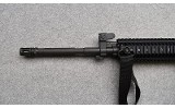 Colt ~ M4 ~ 5.56 Nato - Image 7 of 12