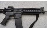 Colt ~ M4 ~ 5.56 Nato - Image 3 of 12