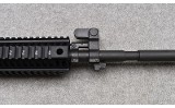 Colt ~ M4 ~ 5.56 Nato - Image 10 of 12