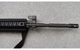 Colt ~ M4 ~ 5.56 Nato - Image 4 of 12