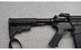 Colt ~ M4 ~ 5.56 Nato - Image 2 of 12