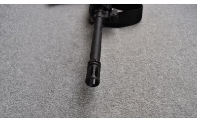 Colt ~ M4 ~ 5.56 Nato - Image 12 of 12