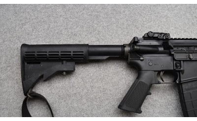 Colt ~ M4 ~ 5.56 Nato - Image 2 of 12