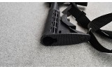 Colt ~ M4 ~ 5.56 Nato - Image 11 of 12