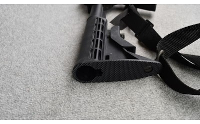 Colt ~ M4 ~ 5.56 Nato - Image 11 of 12