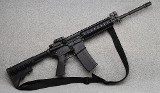 Colt ~ M4 ~ 5.56 Nato - Image 1 of 12